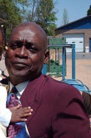 Larry Dobbins Obituary