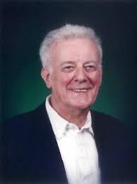 Gerard Vadeboncoeur Obituary (2016)