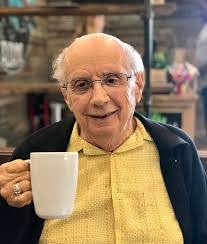 Samuel Compton's Instagram, Twitter & Facebook