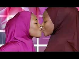 By hausa story at 24/03/2019. Download Malamar Tsotson Gindi 3gp Mp4 Codedfilm