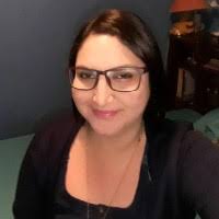 800+ "Mejia Herrera" profiles