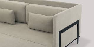 Chill By Sls Sofa Konfigurator 3 Sitzer Sofa Inneneinrichtung