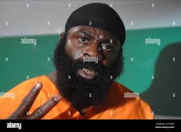 Ralph ferguson hi-res stock photography and images