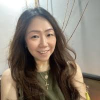 100+ "Jo Foo" profiles