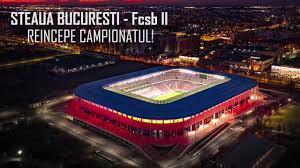 58,107 likes · 273 talking about this · 3 were here. Cska Sofia Partizan Belgrade Csa Steaua Paok The Balkan Brotherhood Steaua Vs Fc Fcsb 2 Facebook