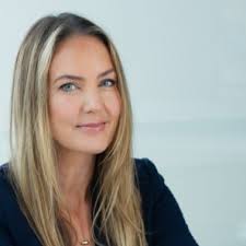 voiceofbusiness #businessinbc #chambersofcommerce