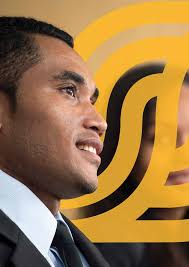 For personal use only