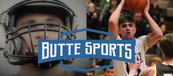 Gli altri #oggetti verso il suo #centro (del #pianeta), causa per il quale ogni cosa che viene fatta cadere si dirige verso. Saluting Our 2020 Seniors Uggetti And Booth Butte Sports