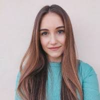 40+ "Blanca Cañas" profiles