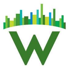 Find Healthcare Services And Wellness Jobs In Canada On Workopolis Com Browse All Available Job Opportunities Get A He Job Info Student Jobs Job Search Tips