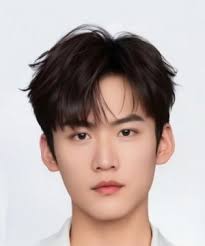 Daniel Zhou (周柯宇)