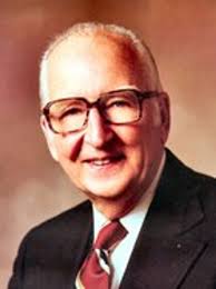 John Stuart Obituary September 5, 2007