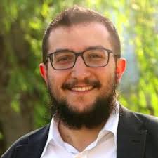 Stream Michel Klein music