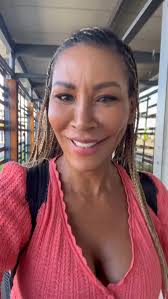 Goodbye Colombia 🇨🇴. It’s been good. Beautiful hot weather, tasty food  and great times with friends. , Thank you God for keep us all safe. Here I  come ATL… 🇺🇸