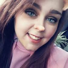 Emma McClenaghan (Emma5897@)