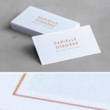 Print business cards at vistaprint new zealand that truly reflect your personality. Business Cards Design Print Your Business Card Online I Vistaprint