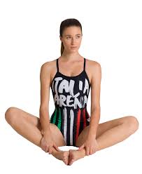 Reso facile e gratuito, consegna in 48h e pagamenti sicuri. Arena Sport Drom Costume Da Bagno Per Uomo Costumi Da Bagno Sport E Tempo Libero
