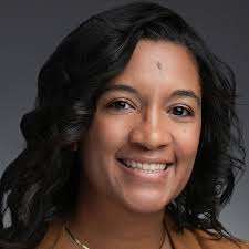 St. Joseph's University New York Alumni