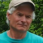 Delmar Family Obituaries