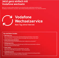Geprüftes kündigungsschreiben direkt und sicher online versenden mit 100. Kabel Deutschland Kundigung Fax