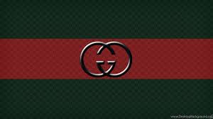 We did not find results for: Fonds D Ecran Gucci Tous Les Wallpapers Gucci Desktop Background