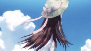Pin By Andre On Fruits Basket Fruit Basket Fruits Basket Anime Icons
