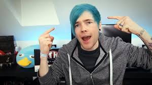 Read reviews by dealership customers, get a map and directions, contact the dealer, view inventory, hours of operation, and dealership photos and video. The Untold Truth Of Dantdm