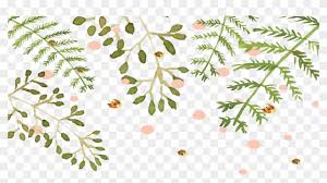 Just get green gold flower theme and you will have a brand new phone with green gold flower for free. Gold And Green Flowers Hd Png Download 1024x527 4647876 Pngfind