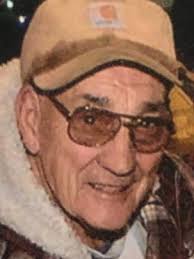 Charles Hedrick Jr. Obituary (2024)