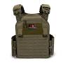https://308industries.com/collections/plate-carriers from 308industries.com
