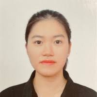 3100+ "Hazel" profiles