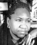 Gwendolyn Thomas Obituary (2011)