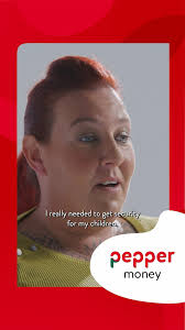 Bank can't help? Don't let a 'no' hold you back. Megan needed security for  her family, and when the banks declined her home loan applications, we  stepped in to help make her home loan dreams come ...