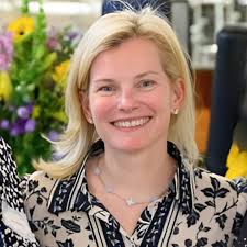 Dana-Farber Cancer Institute