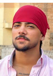 Deep Randhawa New Id