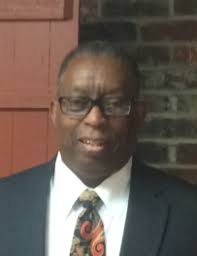 Obituary for Curtis L. Walker