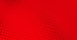 Check spelling or type a new query. Red Background Free Large Images Red Background Images Red Background Best Background Images