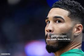 60 Simon Tatum Photos & High Res Pictures