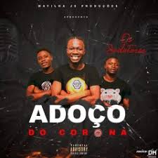 Neste momento, muitas pessoas querem fazer o download deste livro baixar album da liloca 2020. Liloca Utani Xuva 2021 Download Mp3 Portal Moz News