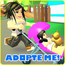 Maybe you would like to learn more about one of these? Titi Toys And Dolls Roblox Adopt Me Discounts Off 75