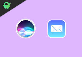 How does siri work with other apps? How To Use Siri Suggestions In Mail App On Ios And Macos