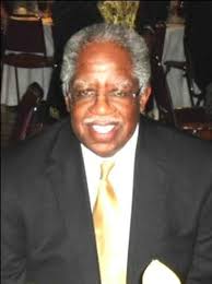 Malcolm Russell Obituary (1946