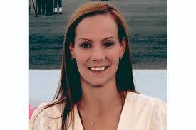 Claudia Calero's Instagram, Twitter & Facebook