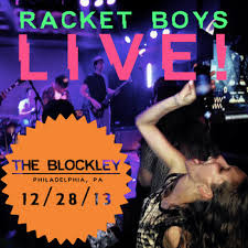 Where i can watch racket boys (2021) episode 2 online in hd? Music The Racket Boys