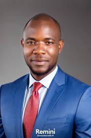 Olagunju Afeez Abiodun