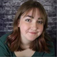 80+ "Jocelyn Josie" profiles