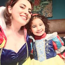 Dj aniceto sempre sul pezzo ❤