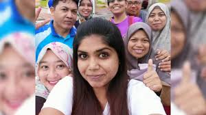 Assalamualaikum dan selamat sejahtera, makluman. Sk Puchong Utama 2 2019 Youtube