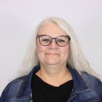 Rebecca Mosley Email & Phone Number