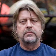 Deadliest Catch stars who have died by murder, strokes, and capsized boats 